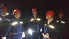 �����-(�й�)��������,��������