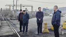 �����-(�й�)��������,��������