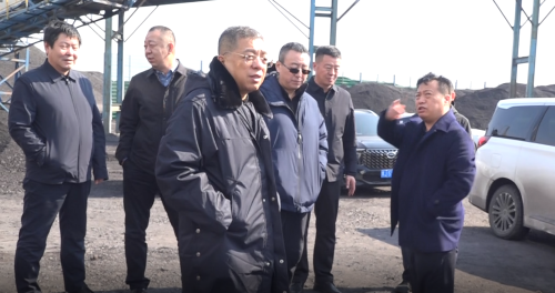 ΢��ͼƬ_20250312111835