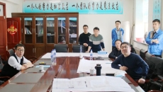 �����-(�й�)��������,��������