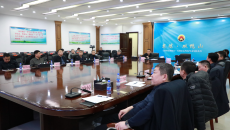 �����-(�й�)��������,��������