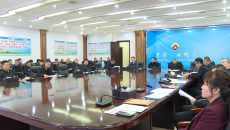 �����-(�й�)��������,��������