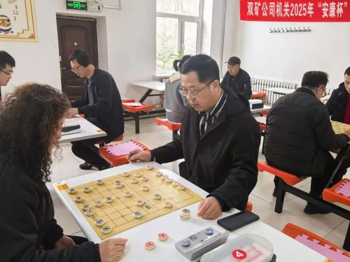 ΢ͼƬ_20250325132354