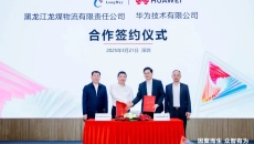 �����-(�й�)��������,��������