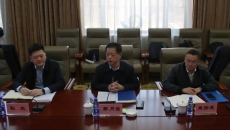 �����-(�й�)��������,��������