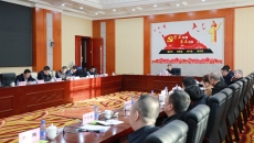 �����-(�й�)��������,��������