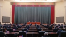 �����-(�й�)��������,��������