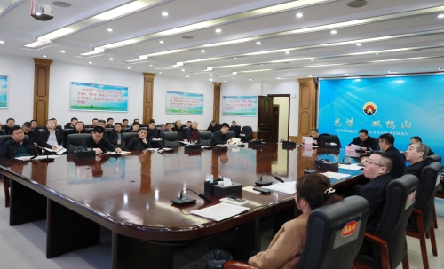 ΢ͼƬ_20250331104503