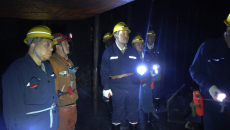 �����-(�й�)��������,��������