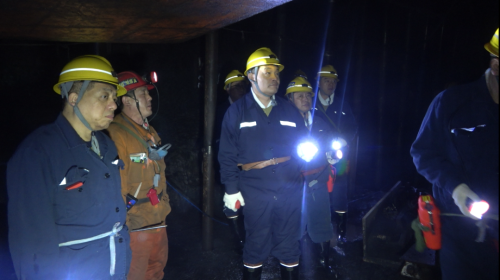 ΢ͼƬ_20250331105037