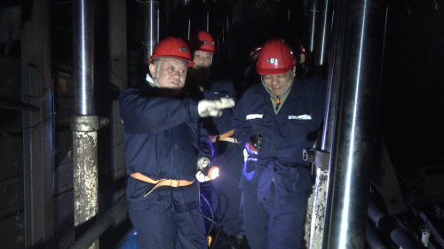 ΢ͼƬ_20250407142005