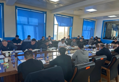 ΢ͼƬ_20250407142755