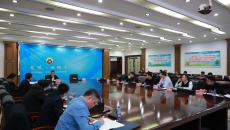 �����-(�й�)��������,��������