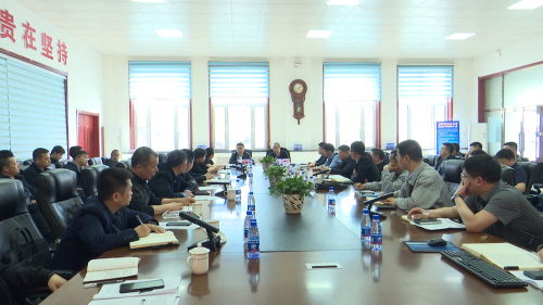 ΢��ͼƬ_20250408122010