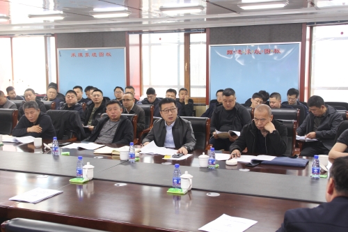 ΢ͼƬ_20250410133958