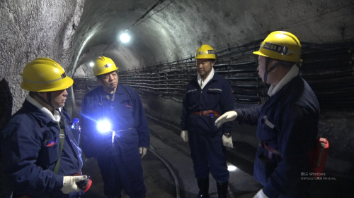 ΢ͼƬ_20250414140744