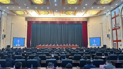 ΢ͼƬ_20250414140959