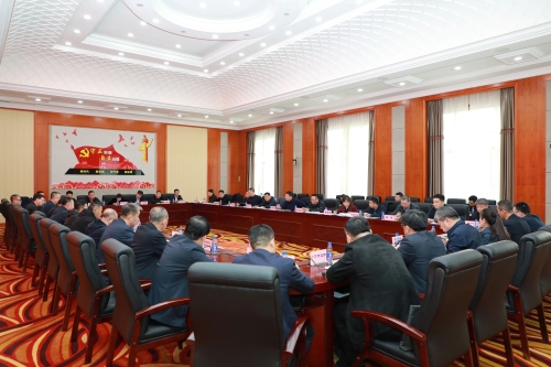 ΢ͼƬ_20250416095958