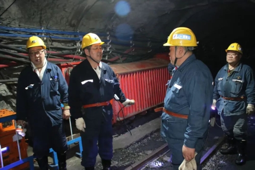 ΢ͼƬ_20250421133917