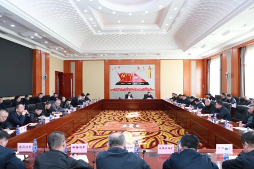 ΢ͼƬ_20250423122325