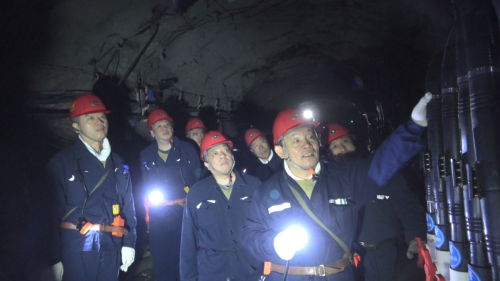 ΢ͼƬ_20250423122340