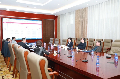 ΢ͼƬ_20250428124520