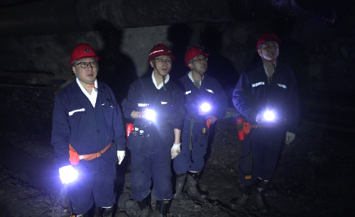 ΢ͼƬ_20250430105034