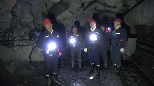 ΢ͼƬ_20250506124036