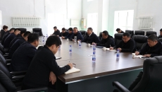 �����-(�й�)��������,��������