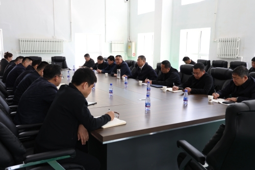 ΢ͼƬ_20250506124520