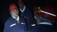 �����-(�й�)��������,��������