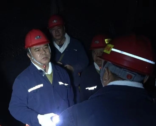 ΢ͼƬ_20250506124903