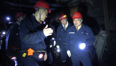 �����-(�й�)��������,��������