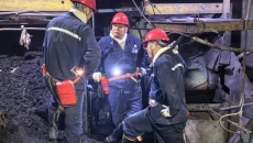 �����-(�й�)��������,��������