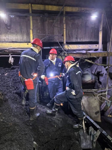 ΢ͼƬ_20250506125833