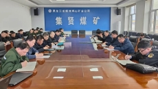 �����-(�й�)��������,��������