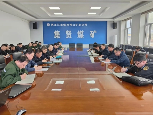 ΢ͼƬ_20250506130013