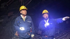 �����-(�й�)��������,��������