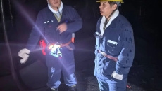 �����-(�й�)��������,��������