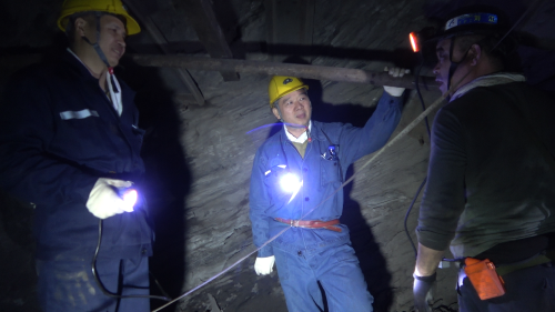 ΢��ͼƬ_20250522101550