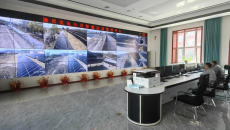 �����-(�й�)��������,��������