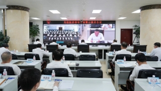 微信图片_20250531193317 微信图片_20250531193317