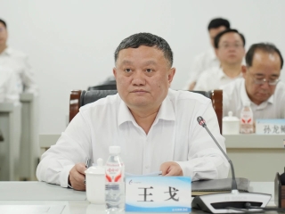 微信图片_20250531193321 微信图片_20250531193321