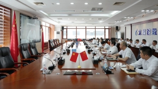 微信图片_20250531193325 微信图片_20250531193325