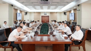 微信图片_20250531193330 微信图片_20250531193330