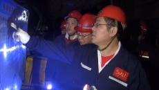 �����-(�й�)��������,��������
