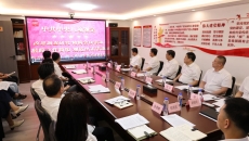 �����-(�й�)��������,��������