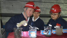 �����-(�й�)��������,��������