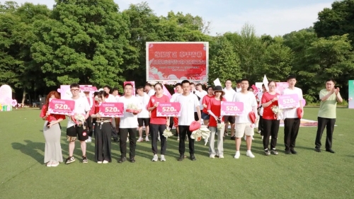 ΢ͼƬ_20250701002422