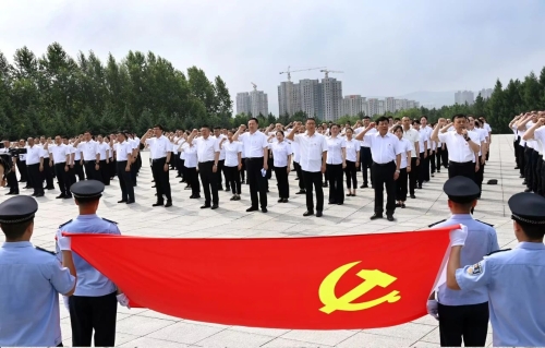 ΢ͼƬ_20250701201435